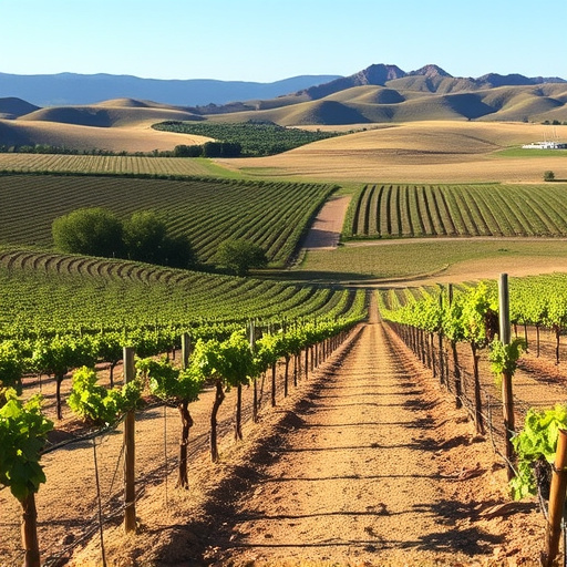 sonoita vineyards