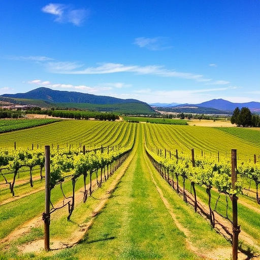 sonoita vineyards