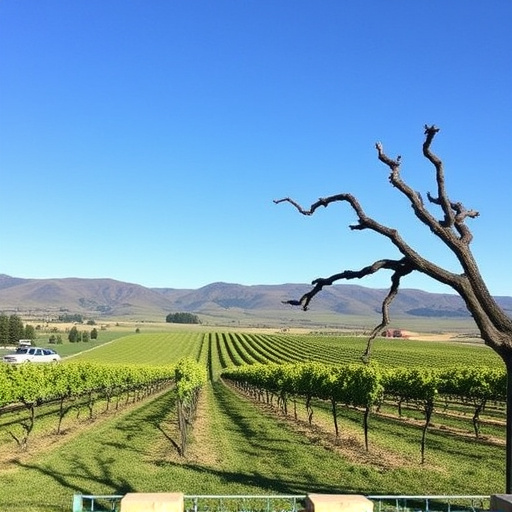 sonoita vineyards