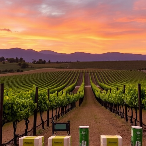 sonoita vineyards