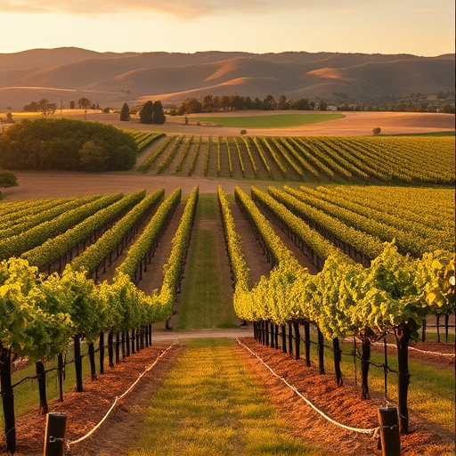 sonoita vineyards