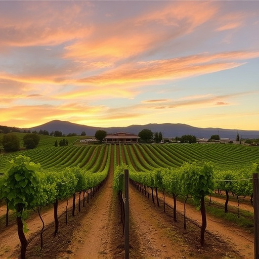 sonoita vineyards