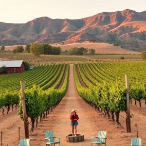 sonoita-wine-country-640x480-1046536.jpeg