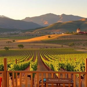 sonoita-wine-country-640x480-10850470.jpeg