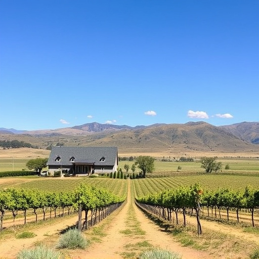 sonoita wine country