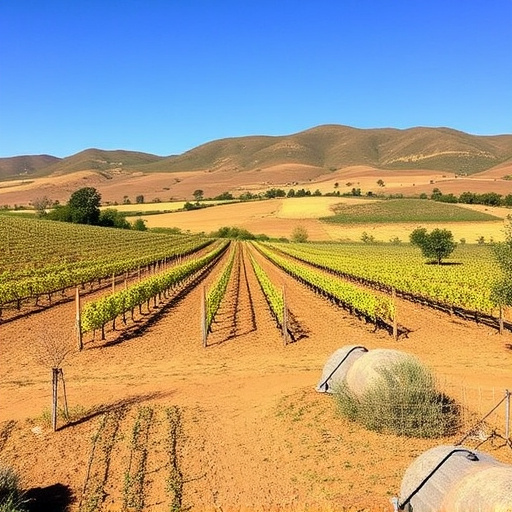 sonoita wine country
