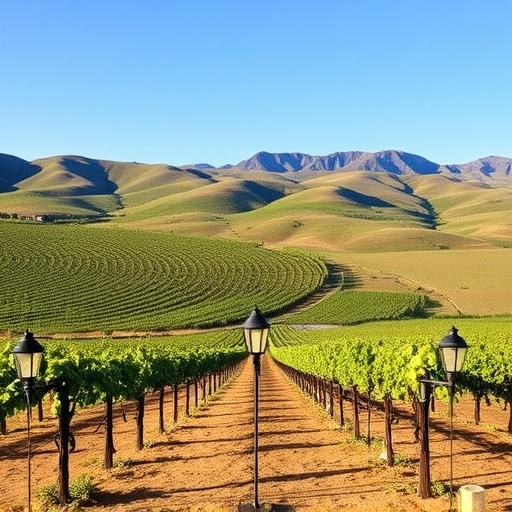 sonoita wine country