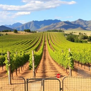 sonoita-wine-country-640x480-23321144.jpeg
