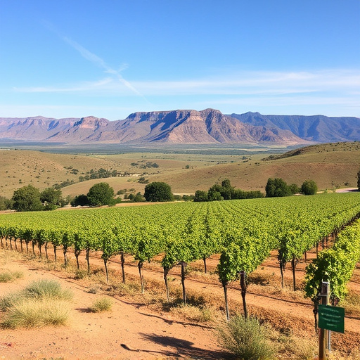 sonoita wine country