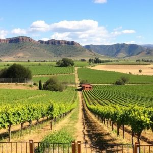 sonoita-wine-country-640x480-25216985.jpeg