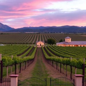 sonoita-wine-country-640x480-26460298.jpeg