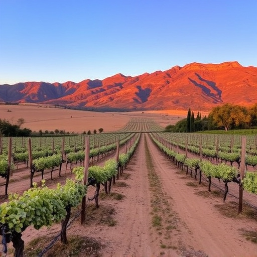 sonoita wine country