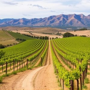 sonoita-wine-country-640x480-28029106.jpeg