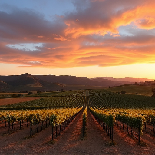 sonoita wine country