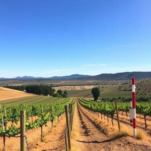 sonoita wine country