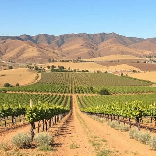 sonoita wine country