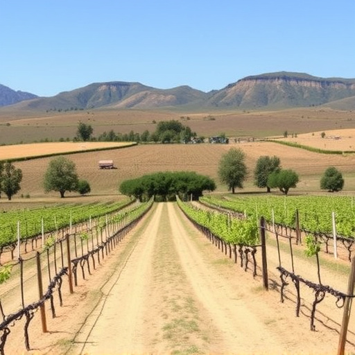 sonoita wine country
