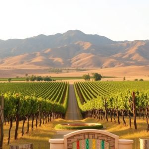 sonoita-wine-country-640x480-33623573.jpeg
