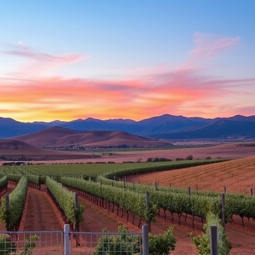 sonoita wine country