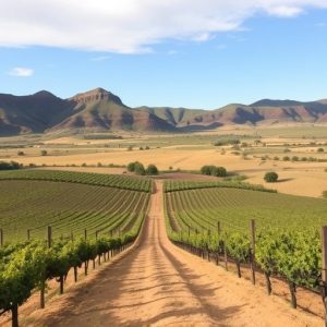 sonoita-wine-country-640x480-3933913.jpeg