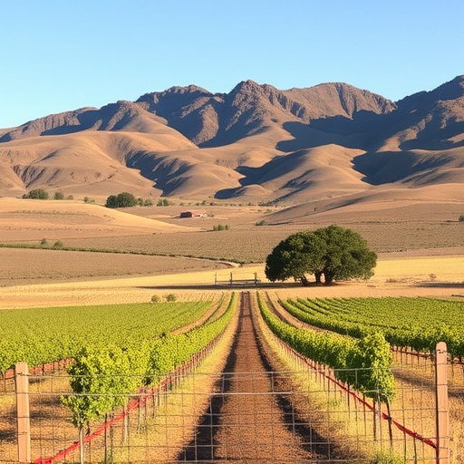 sonoita wine country