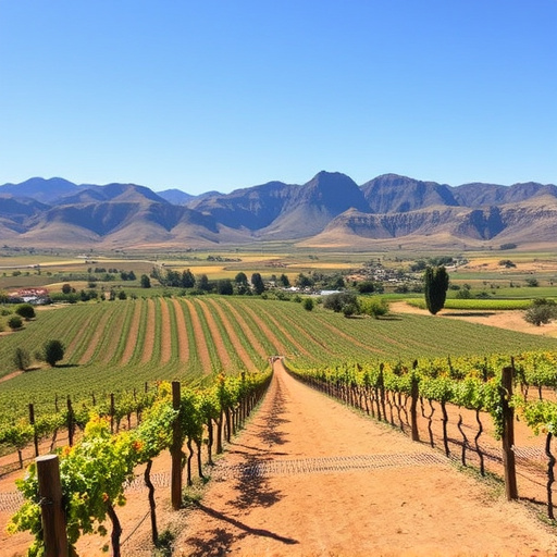sonoita wine country