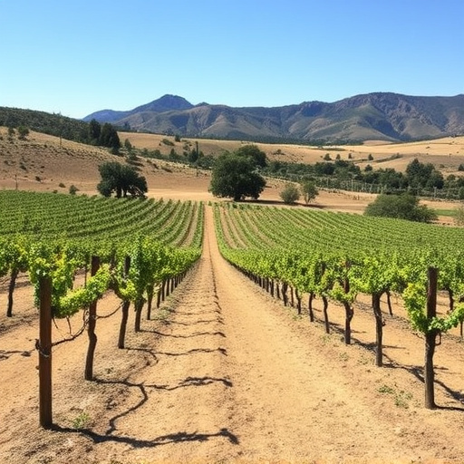 sonoita wine country