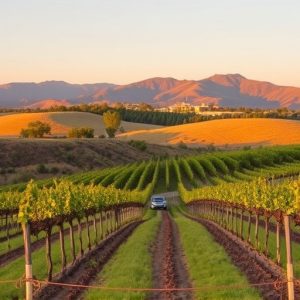 sonoita-wine-country-640x480-44389522.jpeg