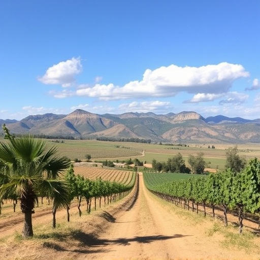 sonoita wine country