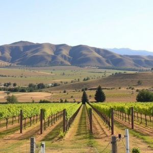 sonoita-wine-country-640x480-54045716.jpeg
