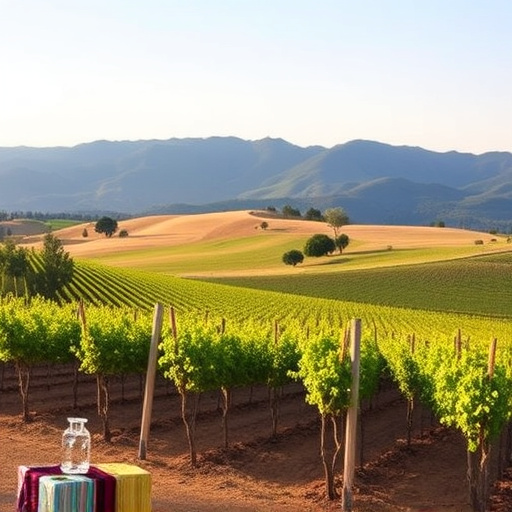 sonoita wine country