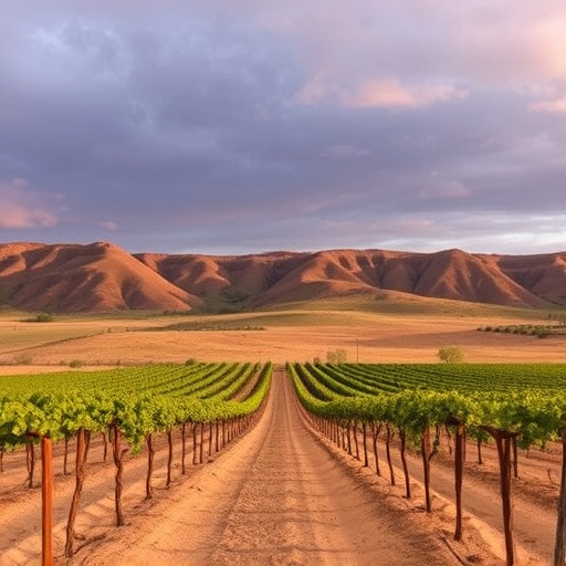 sonoita wine country