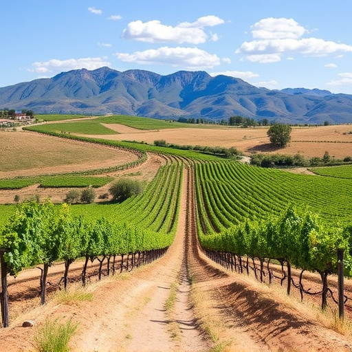 sonoita wine country