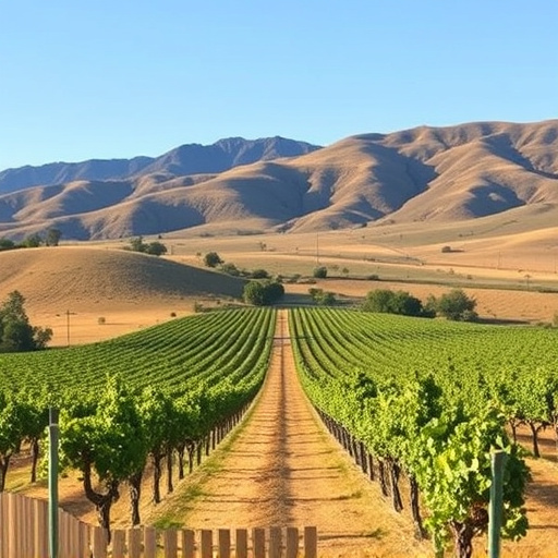 sonoita wine country