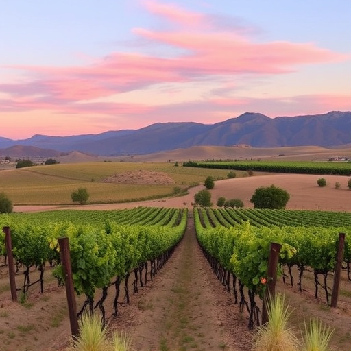 sonoita wine country