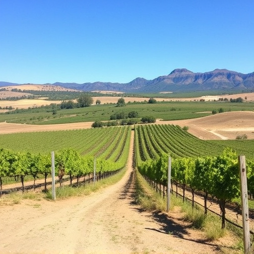 sonoita wine country