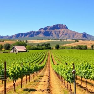 sonoita-wine-country-640x480-74282243.jpeg