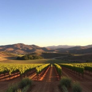 sonoita-wine-country-640x480-77755361.jpeg