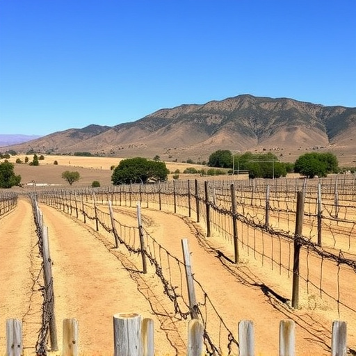 sonoita wine country