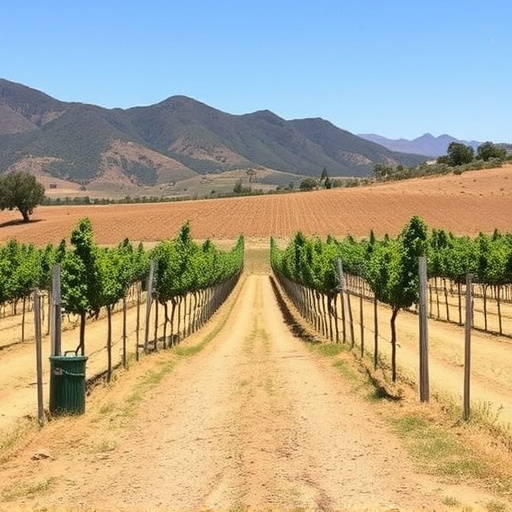 sonoita wine country
