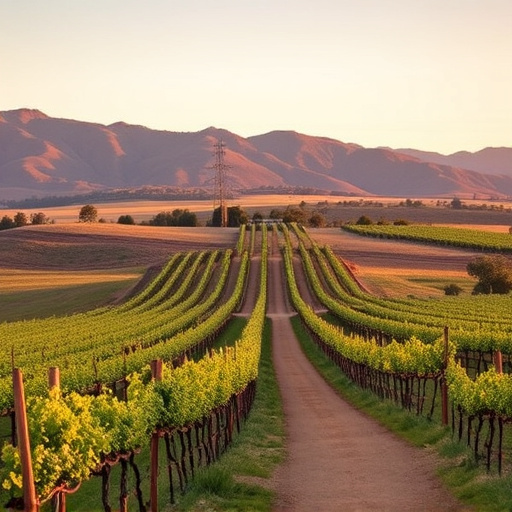 sonoita wine country