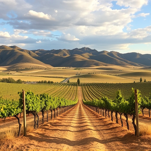 sonoita wine country