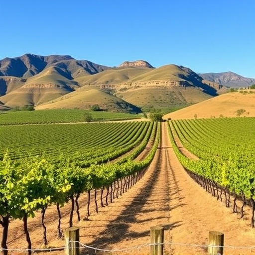 sonoita wine country