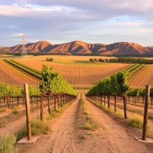 sonoita-wine-country-640x480-84454883.jpeg