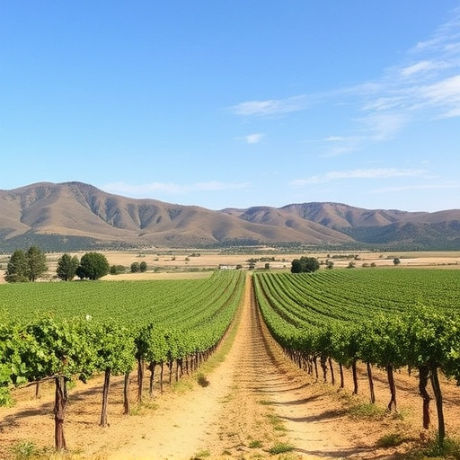 sonoita wine country