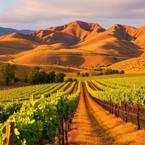 sonoita-wine-country-640x480-87905926.jpeg