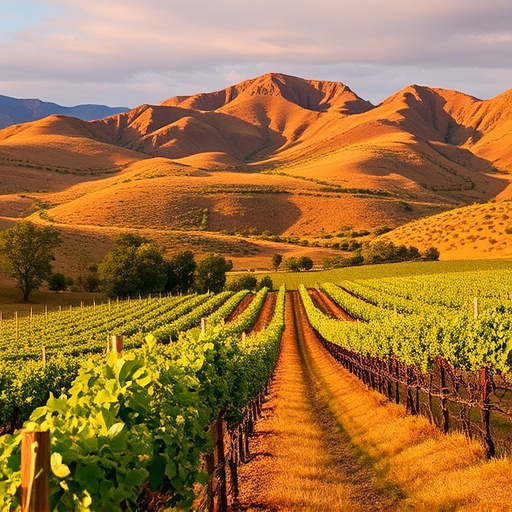 sonoita-wine-country-640x480-87905926.jpeg