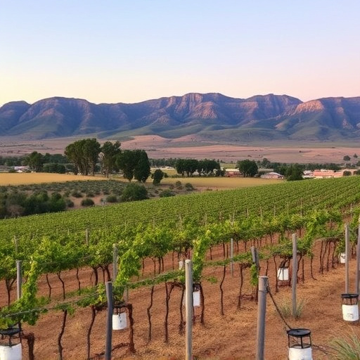 sonoita wine country