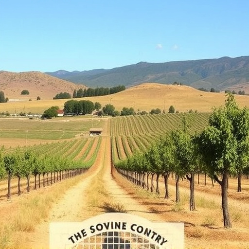 sonoita wine country