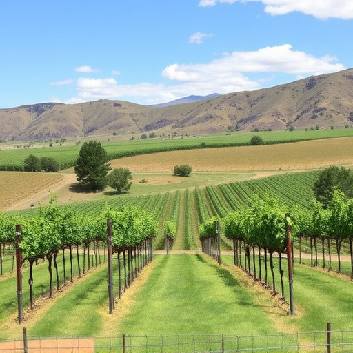 sonoita wine country